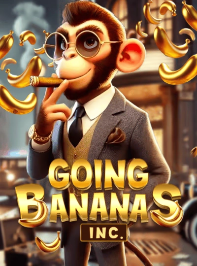 f2168
