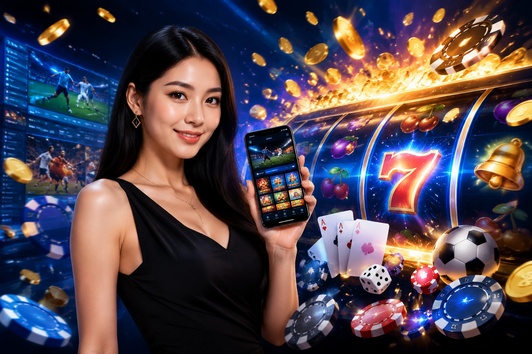f2168