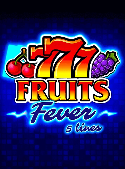 f2168