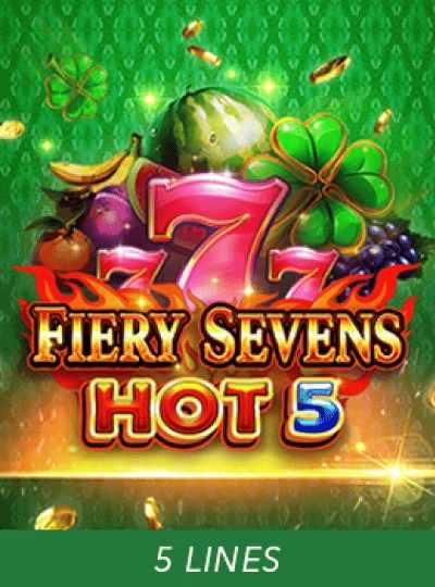 f2168 f2168