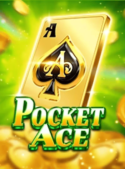 f2168 f2168