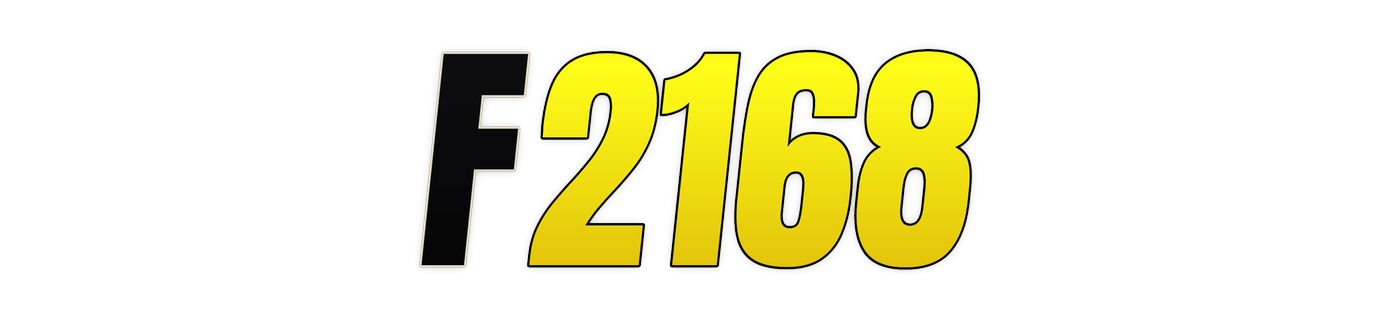 f2168